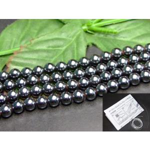 天然石 パワーストーン g3-483Q オニキス 8mm スターカット 1粒売り