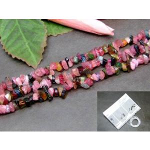 天然石 パワーストーン 33621A 6mm ヘマタイト 磁気あり 鉄の石 磁石