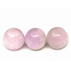 天然石 パワーストーン g3-7P 12mm ハート A 1粒売り アベンチュリン