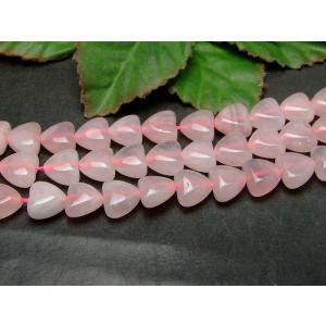 天然石 パワーストーン g3-89F 10mm...の詳細画像1