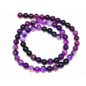 パープル瑪瑙♡パープルアゲート♡ハート♡No.537 パープル瑪瑙♡パープルアゲート♡ハート♡No.537 【公式通販】