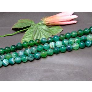 天然石 パワーストーン 翡翠リング ミャンマー翡翠 指輪 7号〜28号 幅