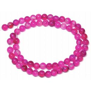 天然石 パワーストーン g3-4K 今月20％OFF 薄ピンク翡翠 ヒスイ