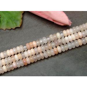 天然石 パワーストーン g3-832K ヘマタイト 10mm×3mm 10粒セット