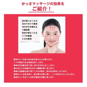 天然石 パワーストーン k3-26W 今月30...の詳細画像5