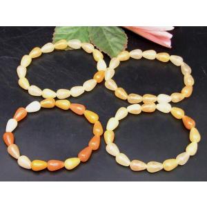 2026年3月≪1000円以上で送料無料≫ 月...の詳細画像2