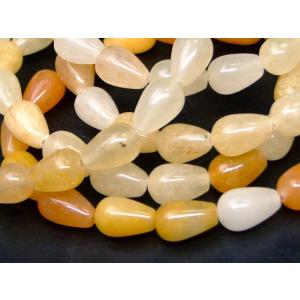 2026年3月≪1000円以上で送料無料≫ 月...の詳細画像3