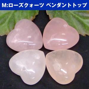 2026年8月≪1000円以上で送料無料≫月替...の詳細画像4