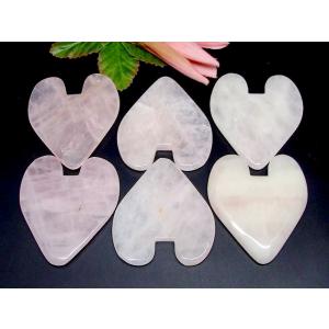 2026年3月≪1000円以上で送料無料≫ 月...の詳細画像5