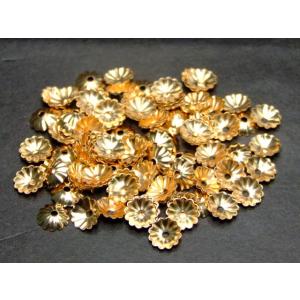 ≪p3-1112≫●座金●6mm●1個売り●ピ...の詳細画像1