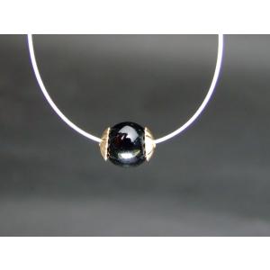 ≪p3-1112≫●座金●6mm●1個売り●ピ...の詳細画像2