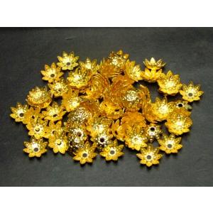 ≪p3-1113≫●座金●8mm●1個売り●金...の詳細画像1