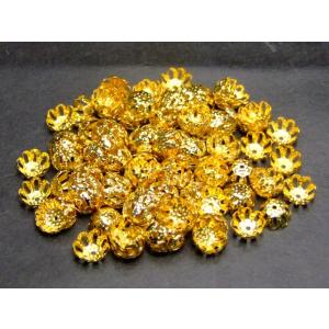 ≪p3-1115≫●座金●7mm●1個売り●金...の詳細画像1