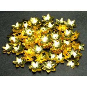 ≪p3-1117≫●座金●8mm●1個売り●金...の詳細画像1