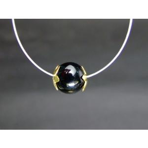≪p3-1117≫●座金●8mm●1個売り●金...の詳細画像2