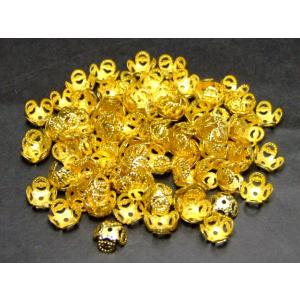 ≪p3-1118≫●座金●8mm●1個売り●金...の詳細画像1