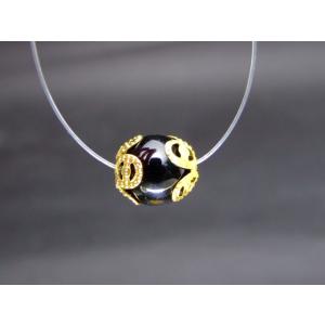 ≪p3-1118≫●座金●8mm●1個売り●金...の詳細画像2
