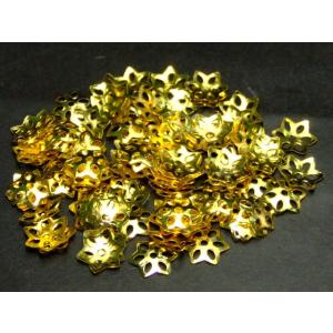 ≪p3-1119≫●座金●10mm●1個売り●...の詳細画像1