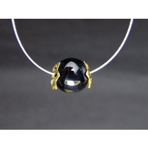 ≪p3-1119≫●座金●10mm●1個売り●...の詳細画像2