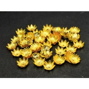 ≪p3-1123≫●座金●14mm●1個売り●...の詳細画像1