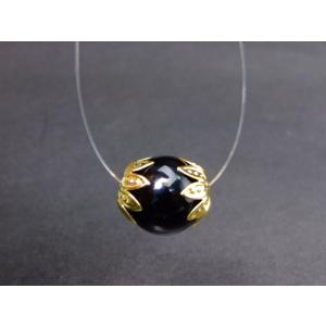 ≪p3-1123≫●座金●14mm●1個売り●...の詳細画像2