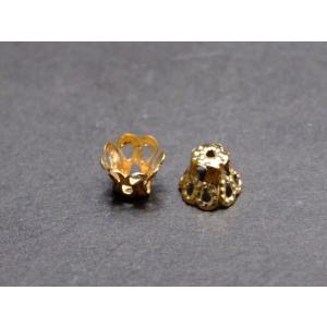 ≪p3-1124≫●座金●6x5mm●1個売り●...の商品画像