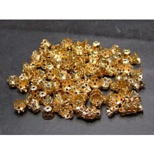 ≪p3-1124≫●座金●6x5mm●1個売り...の詳細画像1