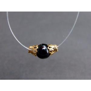 ≪p3-1124≫●座金●6x5mm●1個売り...の詳細画像2