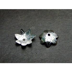 ≪p3-1127≫●座金●10mm●1個売り●銀...の商品画像