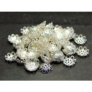 ≪p3-1127≫●座金●10mm●1個売り●...の詳細画像1