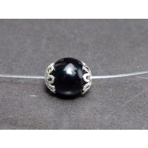 ≪p3-1127≫●座金●10mm●1個売り●...の詳細画像2