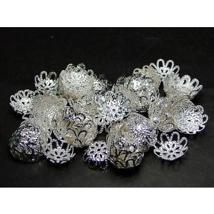 ≪P3-1128≫●座金●14mm●1個売り●...の詳細画像1