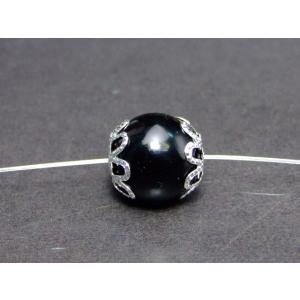 ≪P3-1128≫●座金●14mm●1個売り●...の詳細画像2