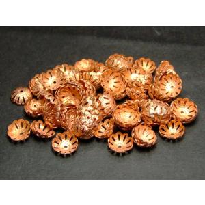 ≪P3-1130≫●座金●10mm●1個売り●...の詳細画像1