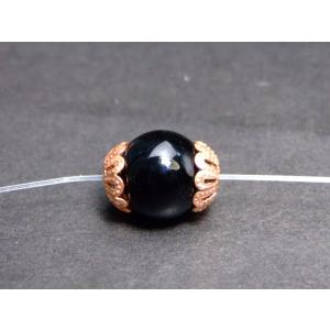 ≪P3-1130≫●座金●10mm●1個売り●...の詳細画像2