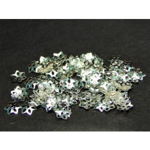 ≪p3-1131≫●座金●10mm●1個売り●...の詳細画像1