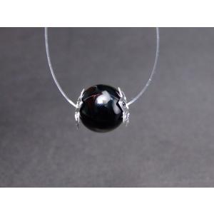 ≪p3-1131≫●座金●10mm●1個売り●...の詳細画像2
