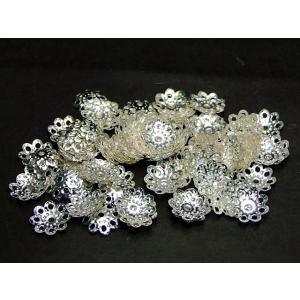≪p3-1133≫●座金●10mm●1個売り●...の詳細画像1