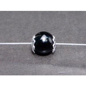 ≪p3-1133≫●座金●10mm●1個売り●...の詳細画像2