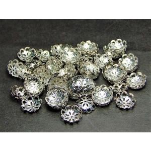 ≪P3-1134≫●座金●12mm●1個売り●...の詳細画像1