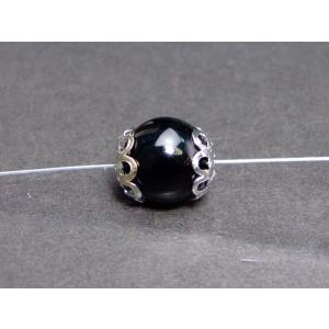 ≪P3-1134≫●座金●12mm●1個売り●...の詳細画像2