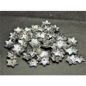 ≪P3-1135≫●座金●12mm●1個売り●...の詳細画像1