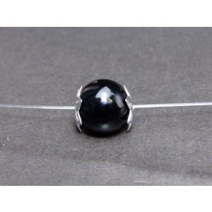 ≪P3-1135≫●座金●12mm●1個売り●...の詳細画像2