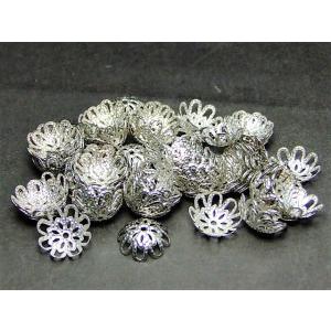≪P3-1136≫●座金●14mm●1個売り●...の詳細画像1