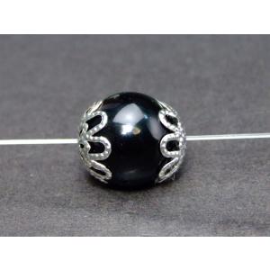 ≪P3-1136≫●座金●14mm●1個売り●...の詳細画像2
