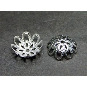 ≪P3-1136C≫ 今月の半額 卸1500円→750円  座金 14mm 1000個セット クロー...