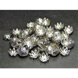 ≪P3-1137≫●座金●12mm●1個売り●...の詳細画像1