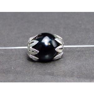 ≪P3-1137≫●座金●12mm●1個売り●...の詳細画像2