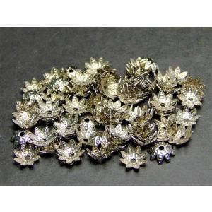 ≪P3-1138≫●座金●8mm●1個売り●ク...の詳細画像1
