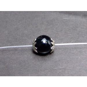 ≪P3-1138≫●座金●8mm●1個売り●ク...の詳細画像2